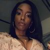 k.noelle1231