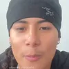 fartpebbl3s