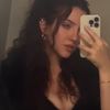 taybee287