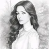 .mrs.kalicious