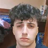 samueleacquaviva07
