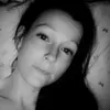 kitty_cat0182