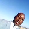 nkockhona_gumede