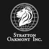 stratton_oakmont_