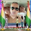 sdeqmuhamad810