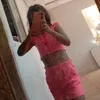 mariadasilva53650