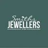 SmithsjewellersNottingham