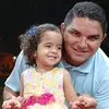 junior.da.silva76