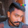 mfaheemmughal8