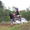 veonmx923_730