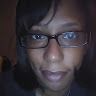 blackbutterfly81469
