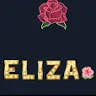 elizaashiq7