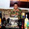 betterment_dayz_ahead