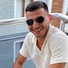 yigit_ygt