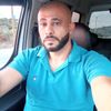 lamiaabugad