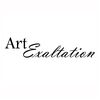 artexaltation