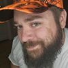 southernjusticejames