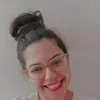 jessica.muciocaroline