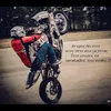 user1834295703670