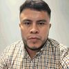 sergius_0417