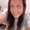 leaannelala