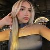 barbaraveneciaa