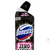 domestos215