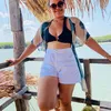 keilinhahonorato