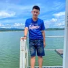 bangbigangkawani