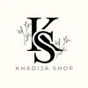 khadija.beauty0000