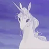anna._.erhel
