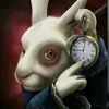vsfd022