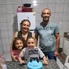 desativado_odio