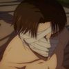 nesoul