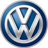 volkswagen.official.fin