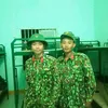 nguyentuanthanh141