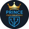 itech_solutions1
