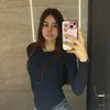malekiss_