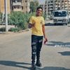 user6673771825077z