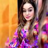 manjita_karan
