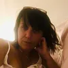 debbieclark08
