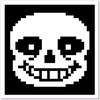 i_am_sans0_0