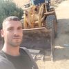 user171032051