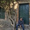 donmendoza11