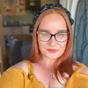 karenmccormick04