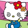 saymecris