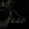 kgf_256