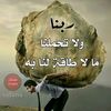 user288792181