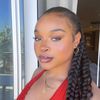 jasmynxmonique