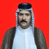 aburiadalsaidi